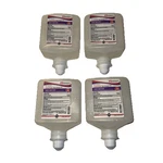 Sc Johnson 55857 1l Refill Cartridge Non-alcohol Pure Hand Sanitizer (4/ct). Fixed Price $30.00.