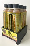 Lot Of 12 B3c Fuel Solutions 2-004 Mechanic In A Bottle Each 4 Oz. (118.3ml). Fixed Price $55.00.
