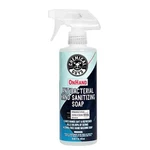 Chemical Guy Hyg10116 Onhand Antibacterial Hand. Fixed Price $22.42.