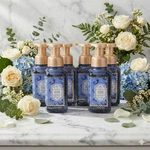 Bath & Body Works - Sweater Weather Foaming Hand Soap 8.75 Oz 6 Pack. Fixed Price $40.99.