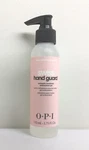 Opi - Swiss Hand Guard Antiseptic Handwash Gel 3.75oz/110ml. Fixed Price $13.88.