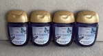 4 Pack All New Butterfly Pocketbac Sanitizers 1 Oz Bath & Body Works Ships Free. Fixed Price $21.51.