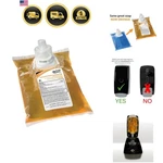Health Guard Foaming Antibacterial Hand Soap For Use With Discontinued Member.... Fixed Price $95.89.
