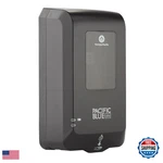 Georgia-pacific 53590 Pacific Blue Ultra Automated Soap Dispenser Black Wall. Fixed Price $56.80.