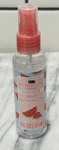 B. Pure Watermelon Scented Hand Sanitizer Spray/w Essential Oil 2oz/59ml. Fixed Price $7.88.