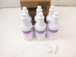 6 Pack Kay Ecolab 1112333 Super Contact Cleaner 32oz. Fixed Price $54.99.