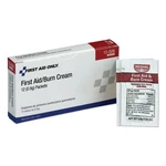 Physicianscare By First Aid Only 13006 0.1 G Burn Cream Packet Refill 12/bx New. Fixed Price $14.43.
