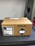 Medline Hhrub04 Antiseptic Hand Rub Alcohol 80% Box Of 24. Fixed Price $38.81.