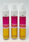 3 Bath & Body Works Watermelon Lemonade Anti Bacterial Hand Spray Sanitizer Mist. Fixed Price $29.99.