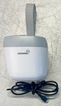 Baby Pacifier Sterilizer Cleaner Grownsy Sp01a Portable Travel Uv Sanitizer. Fixed Price $17.99.