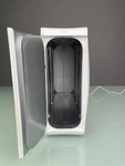 Phonesoap Homesoap Iphone 12 / Ipad Tablet Uv Sanitization Sanitize Device S21. Fixed Price $84.71.