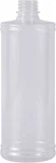 Updated Soap Dispenser Bottle For Kitchen Sink Replacement - 500ml/17oz .... Fixed Price $17.21.