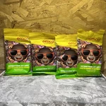 Lot Of 11 Emoji Monkey Unicorn Wet Wipes Fragrance Free (16 Wipes).. Fixed Price $35.95.
