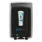 Best Sanitizers, Inc. Ad10048b Hand Sanitizer Disp,blk,1,250 Ml,7 Ind 36p156. Fixed Price $221.97.