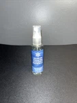 New Frosted Coconut Snowball Anti-bacterial Hand Spray 1 Oz Bath & Body Works. Fixed Price $11.35.