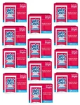 Wet Ones Antibacterial Hand Wipes - 12 Pack Of Fresh Scent Singles (244 ). Fixed Price $69.98.