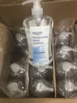 Equate Hand Sanitizers. Fixed Price $45.00.