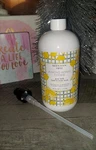 Beekman 1802 Almond Honey Cookie Hand & Body Wash 24 Fl.oz Sealed W Pump. Fixed Price $36.00.
