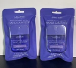 Ashley Belle Hand Sanitizer Spray Lavender Drift 1 Fl Oz Lot Of 2 New. Fixed Price $14.99.