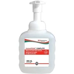 Sc Johnson Professional Hand Sanitizer Foam, 13.5 Fluid Ounces. Fixed Price $19.95.