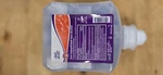 Scj Deb Instant Foam - Non Alcohol Hand Sanitizer. Fixed Price $24.99.