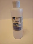 Spectrum Antiseptic Gel Hand Rub Sanitizer 8fl Oz. N.o.s.. Fixed Price $12.00.