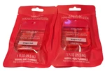 Ashley Belle Hand Sanitizer Spray Dragon Fruit 1 Fl Oz New Moisturizing Red!. Fixed Price $16.08.