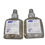 Purell Healthy Soap 6574-02 Pack Of 2 Exp: 06/2027. Fixed Price $40.49.