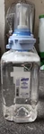 Purell Advanced Hand Sanitizer Foam 1200 Ml 8805-03 Price Per Refill.. Fixed Price $30.00.
