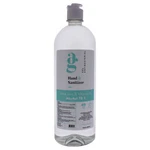 Ecological Hand Sanitizer By For Unisex - 33.8 Oz. Fixed Price $18.49.