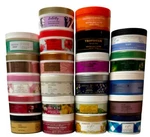 Bath & Body Works Butter Assorted Full Size Scents To Choose From Brand New. Fixed Price $10.95.