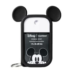 Touchland & Disney Special Edition Hand Sanitizer + Mist Case, Scented Stylish. Fixed Price $31.06.