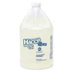 Best Sanitizers 1 Gal. Liquid Hand Soap Bottle So10003. Fixed Price $136.34.