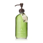 Thymes Hand Wash - 15 Fl Oz Frasier Fir. Fixed Price $42.28.