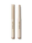 Sheglam Creamsicle Eyeshadow Stick 0.05 Ounce (pack Of 1), Daydream. Fixed Price $13.11.