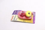 Korky Plus 2 In. Adjustable Flapper. Fixed Price $4.79.
