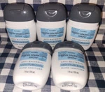 5-pack Fresh Sparkling Snow Moisturizing Pocketbac Sanitizers Bath & Body Works. Fixed Price $24.00.