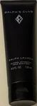Ralph Lauren Ralph's Club Alcohol Antiseptic Hand Sanitizer Black 4.0 Fl Oz. Fixed Price $10.00.