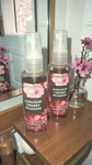 2-pack New Japanese Cherry Blossom Hand Spray Sanitizers 1 Oz Bath & Body Works. Fixed Price $20.00.