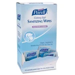 120-count Cottony Soft 7 X 5 Hand Sanitizing Cleaning Wipes. Fixed Price $25.25.