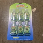 6 Pack - Ultra Defense Sani Smart Aloe Vera Hand Sanitizer Kills 99.99% Of Germs. Fixed Price $7.00.