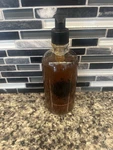 Beekman 1802 Honeyed Grapefruit Goat Milk Hand Wash W/pump New. Fixed Price $15.99.