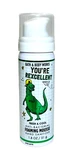 You're R'excellent Kids Dinosaur Foam Mousse Hand Sanitizer Bath & Body Works. Fixed Price $8.11.