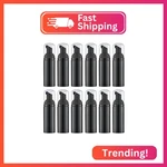 Lil Ray 2 Oz Empty Black Foam Pump Bottle, Foamer Soap Dispenser For Lash Shampo. Fixed Price $26.54.