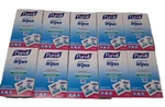 Purell Individually Wrapped Hand Sanitizing Wipes (1000 Count). Fixed Price $39.99.