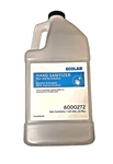 Ecolab Hand Sanitizer Alcohol Antiseptic 80% Topical Solution 6000272/ 1 Gallon. Fixed Price $9.95.