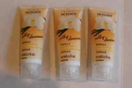 3 Avon Senses Vanilla Silky Douceur Antibacterial Hand Gel 2.5 Oz New. Fixed Price $13.95.