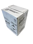 *new* Purell 6453-02 1200ml Advanced Foam Hand Sanitizer Refill 2-pack Exp 09/25. Fixed Price $27.43.