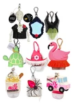Nwt * Bath & Body Works Pocketbac Hand Sanitizer Holder Buy More Save. Fixed Price $13.99.