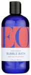 Eo Bubble Bath Rose Geranium 1 Each 12 Oz. Fixed Price $12.46.